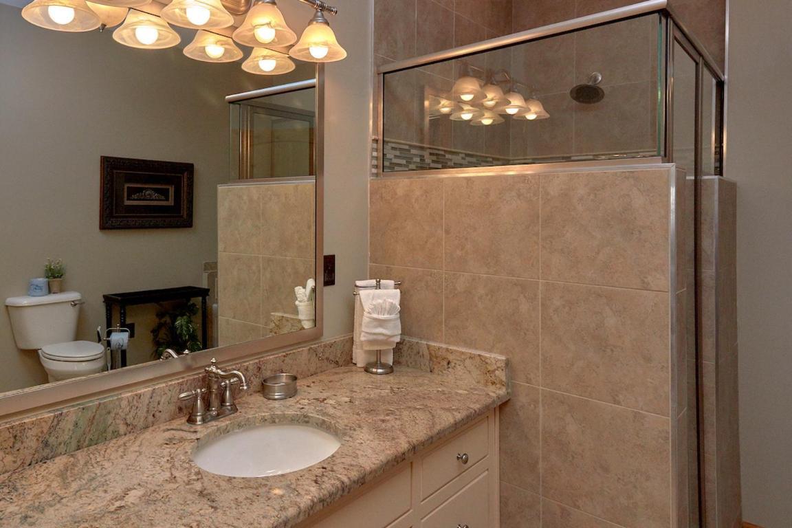 Journey'S End, 5 Bedrooms, Sleeps 12, Private Outdoor Pool, Theater, Sauna Sevierville Εξωτερικό φωτογραφία